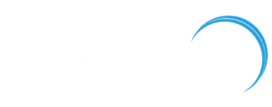 Blue Studies International