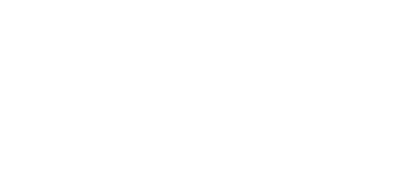 Education USA