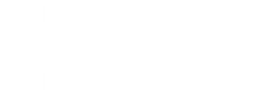 ICEF