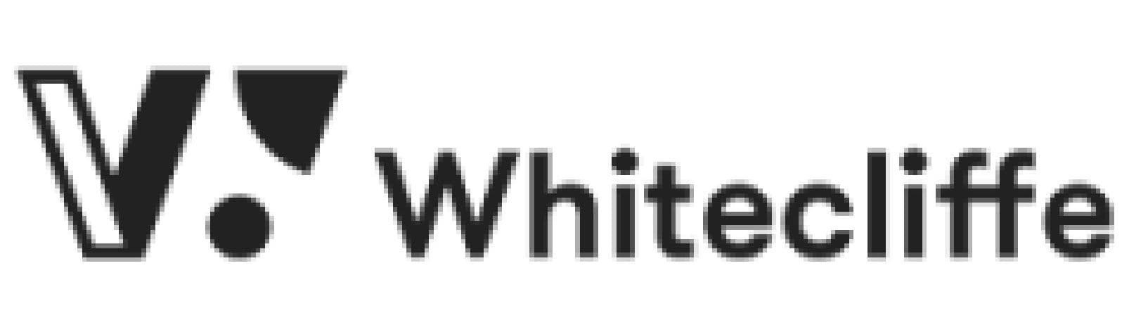 Whitecliffe university
